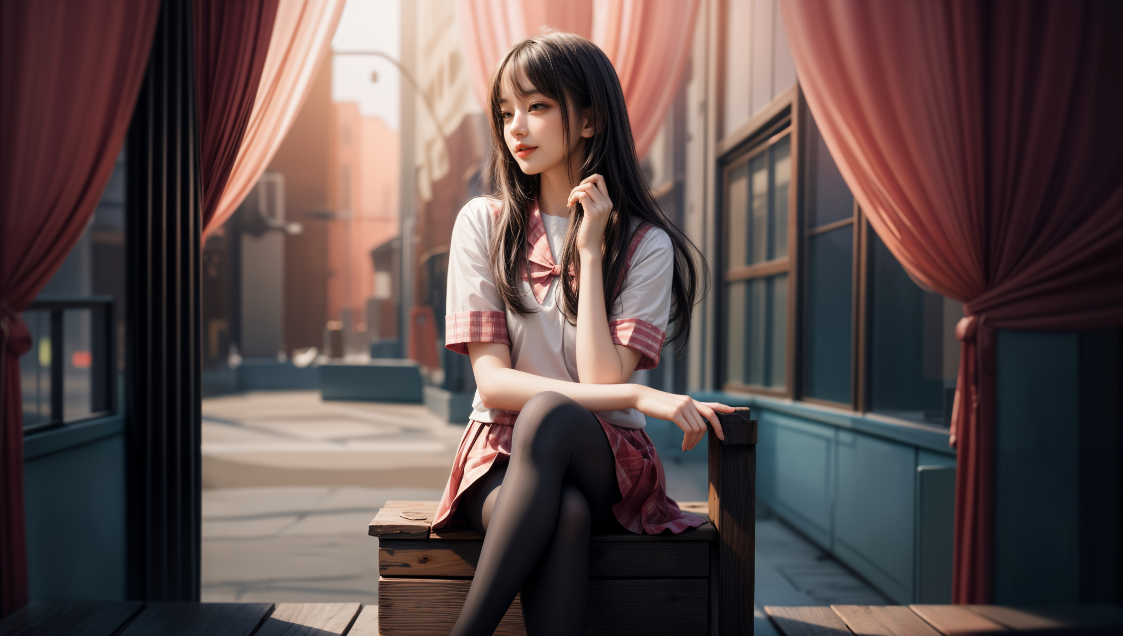 欧美一区二区成人生活视频视频一区视频二区亚洲|日韩中文字幕久久一|丝袜激情一区二区三区-亚洲国产成人精品综合在线|在线视频一区二区三区不卡|五月天国产电影在线观看|午夜精品一二三视频|大范围高温逐渐减弱 明夜起北方迎新一轮强降雨过程