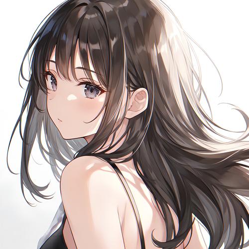 香港廉政公署：将继续配合国家发展及反腐政策 全力打击贪污